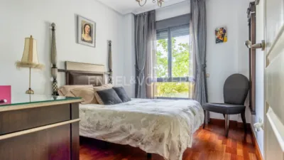 Apartment in Doctor Fedriani photo 46