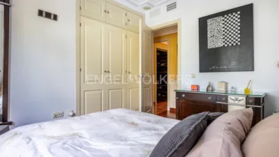 Apartment in Doctor Fedriani photo 47