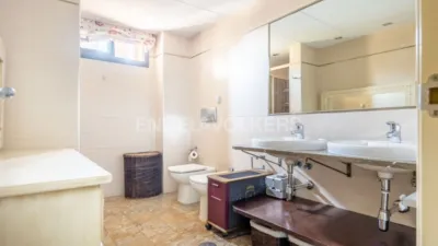 Apartment in Doctor Fedriani photo 48