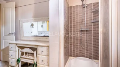Apartment in Doctor Fedriani photo 49