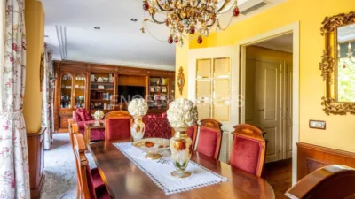 Apartment in Doctor Fedriani photo 4
