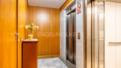 Apartment in Doctor Fedriani photo 50