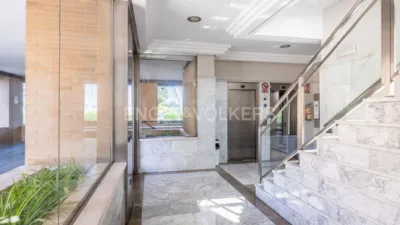 Apartment in Doctor Fedriani photo 51