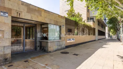 Apartment in Doctor Fedriani photo 57