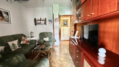 Apartment on Avenida de Nuestra Señora de Fátima photo 15