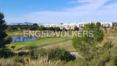Casa – Pilar de la Horadada, Lo Romero Golf Resort - Vista 2