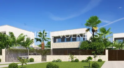 Casa – Pilar de la Horadada, Lo Romero Golf Resort - Vista 3