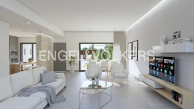 Casa – Pilar de la Horadada, Lo Romero Golf Resort - Vista 5