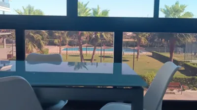Piso – Alicante - Alacant - Vista 2