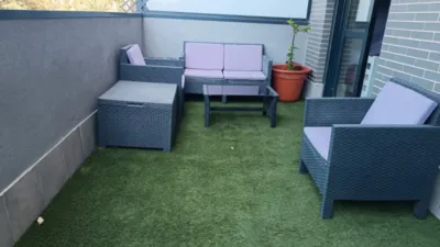 Piso – Alicante - Alacant - Vista 3