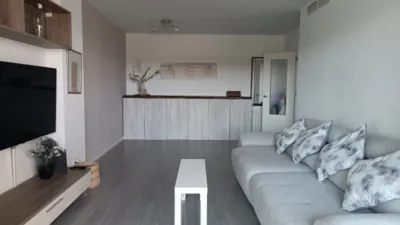 Piso – Alicante - Alacant - Vista 5