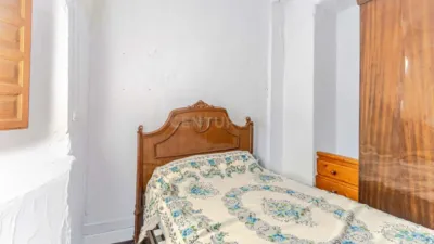 House for sale on Calle Iglesia photo 10