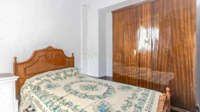 House for sale on Calle Iglesia photo 11