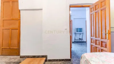 House for sale on Calle Iglesia photo 12