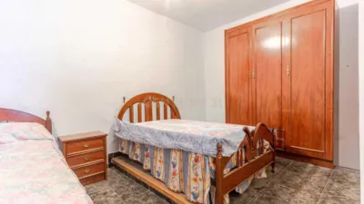 House for sale on Calle Iglesia photo 13