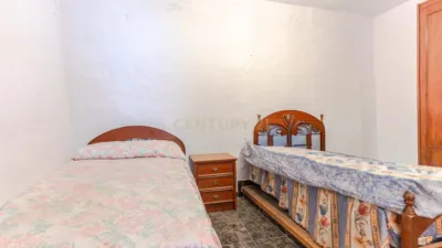 House for sale on Calle Iglesia photo 14