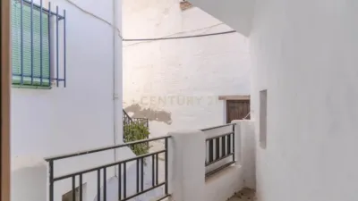 House for sale on Calle Iglesia photo 15