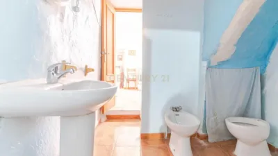 House for sale on Calle Iglesia photo 16