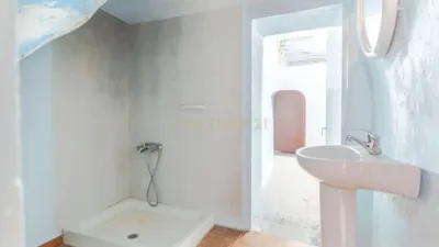 House for sale on Calle Iglesia photo 17