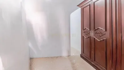 House for sale on Calle Iglesia photo 18