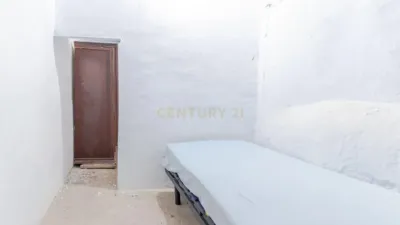 House for sale on Calle Iglesia photo 19