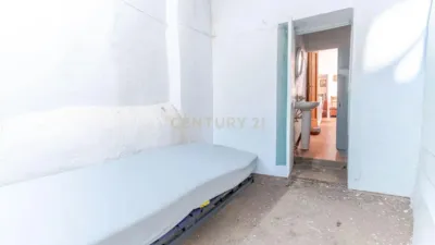 House for sale on Calle Iglesia photo 20