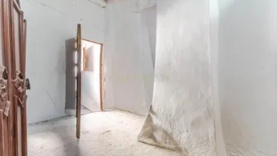 House for sale on Calle Iglesia photo 21