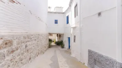 House for sale on Calle Iglesia photo 22