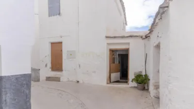 House for sale on Calle Iglesia photo 23