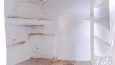 House for sale on Calle Iglesia photo 24