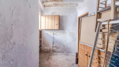 House for sale on Calle Iglesia photo 26