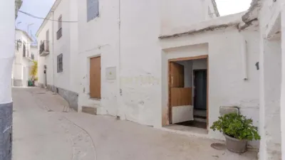 House for sale on Calle Iglesia photo 27