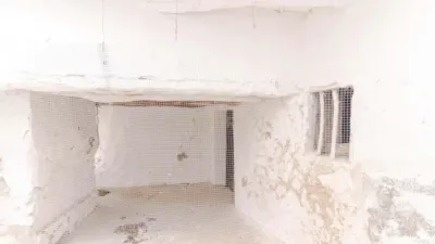 House for sale on Calle Iglesia photo 28