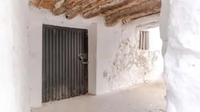 House for sale on Calle Iglesia photo 29