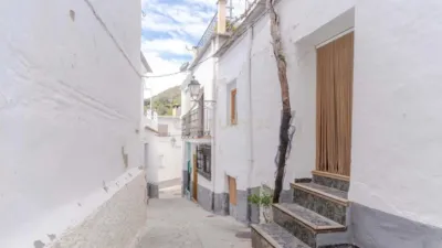 House for sale on Calle Iglesia photo 2