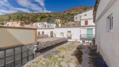 House for sale on Calle Iglesia photo 30