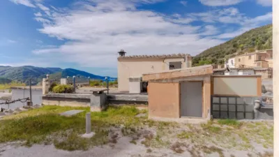 House for sale on Calle Iglesia photo 31
