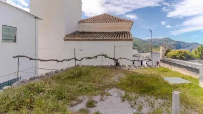 House for sale on Calle Iglesia photo 33