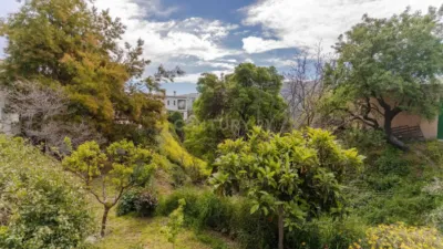 House for sale on Calle Iglesia photo 35