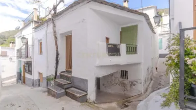 House for sale on Calle Iglesia photo 3