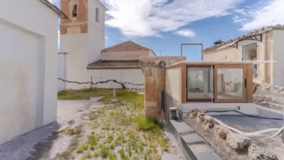 House for sale on Calle Iglesia photo 4