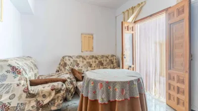 House for sale on Calle Iglesia photo 5