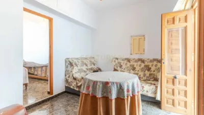 House for sale on Calle Iglesia photo 6