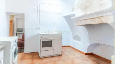 House for sale on Calle Iglesia photo 7