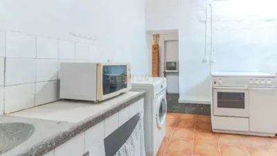 House for sale on Calle Iglesia photo 8