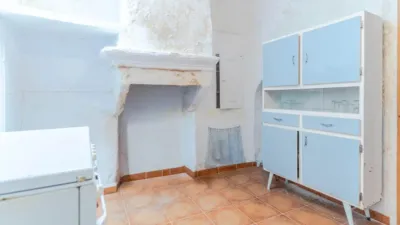 House for sale on Calle Iglesia photo 9