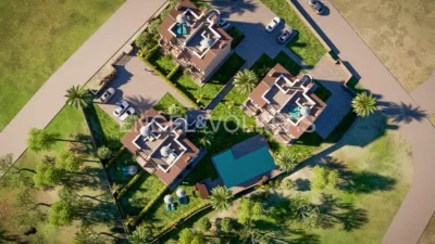 Piso – Dénia - Vista 4