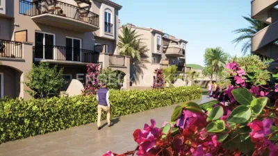 Piso – Dénia - Vista 5
