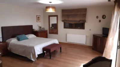 Chalet on Calle Rm-314, No. 55C photo 51
