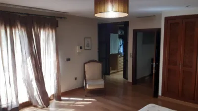 Chalet on Calle Rm-314, No. 55C photo 57